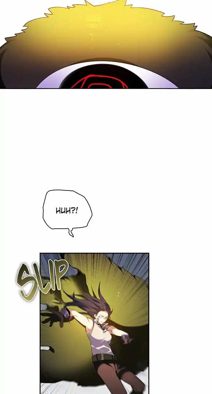 Zero Game Chapter 178