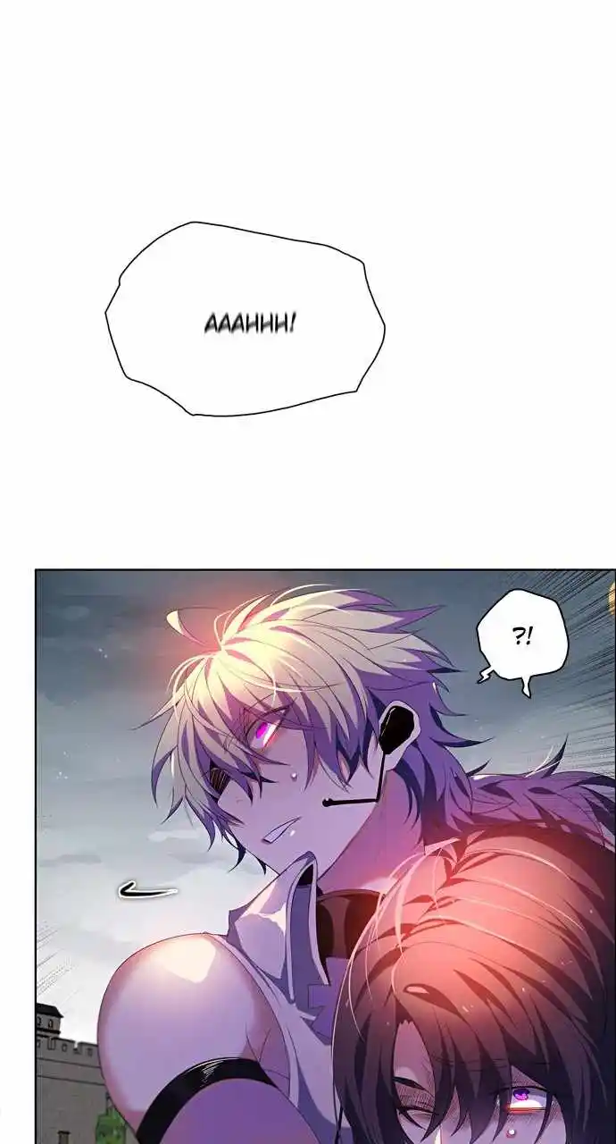 Zero Game Chapter 178