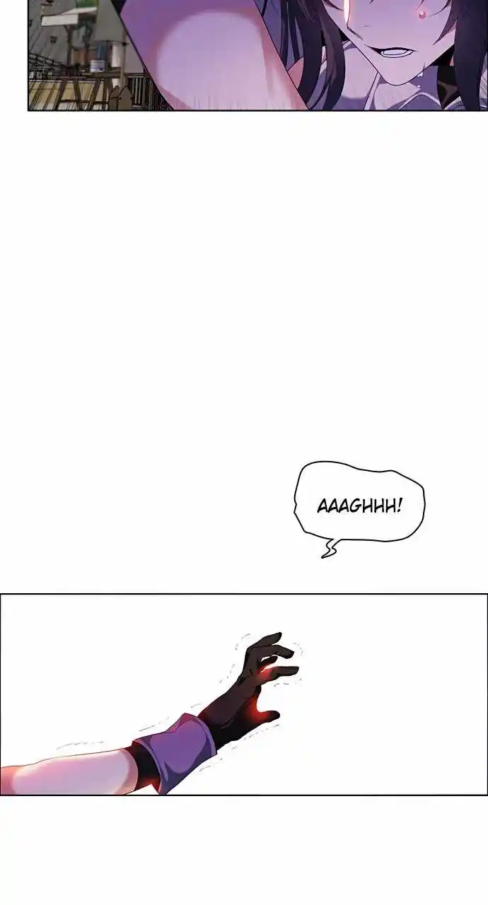 Zero Game Chapter 178