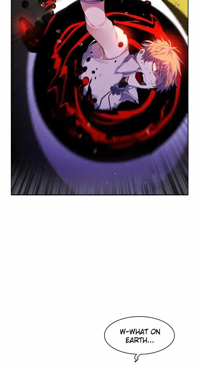 Zero Game Chapter 178