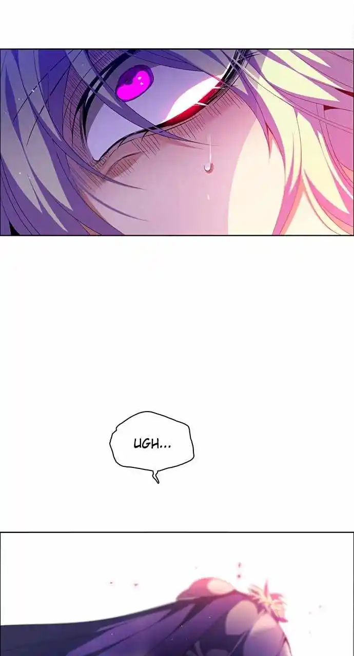 Zero Game Chapter 178