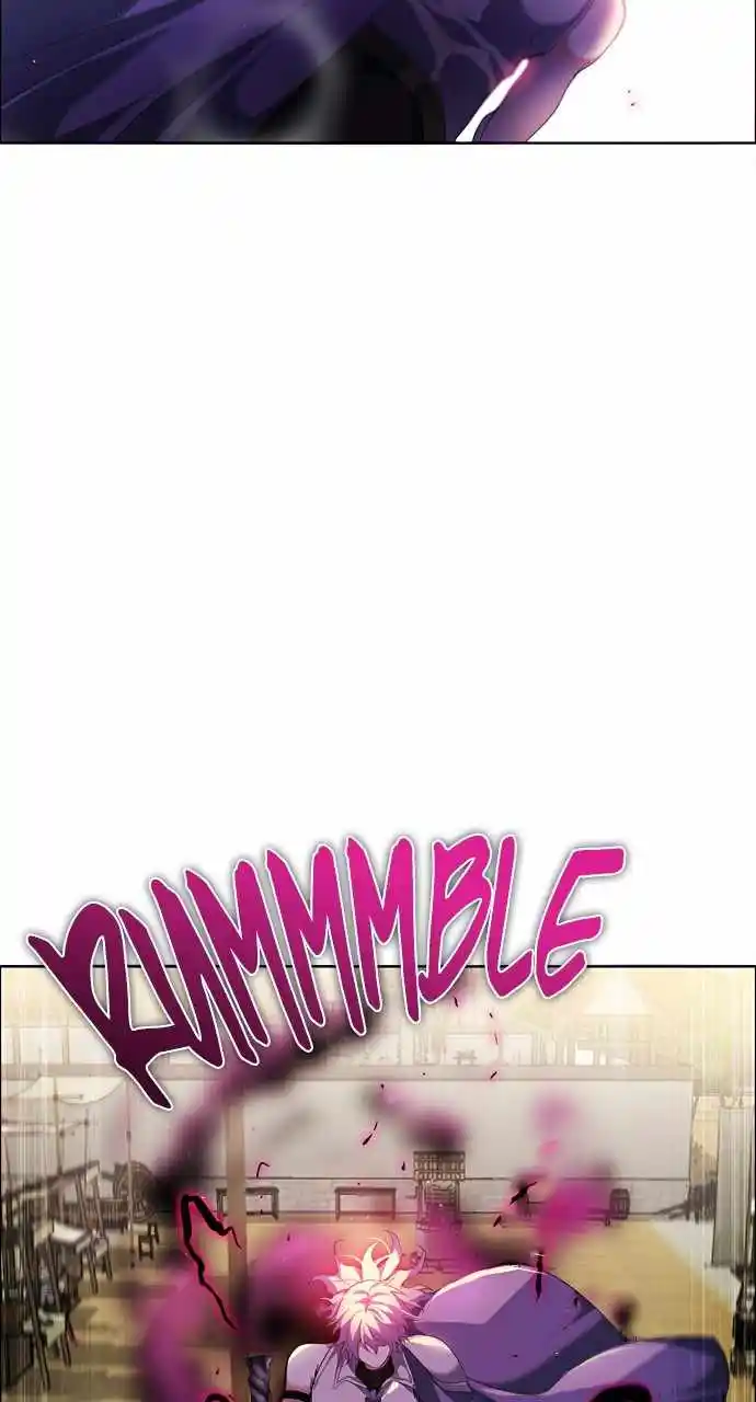 Zero Game Chapter 178