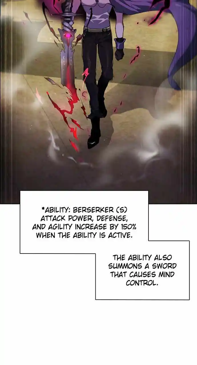 Zero Game Chapter 178