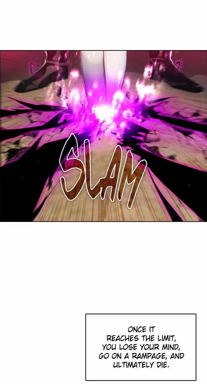 Zero Game Chapter 178