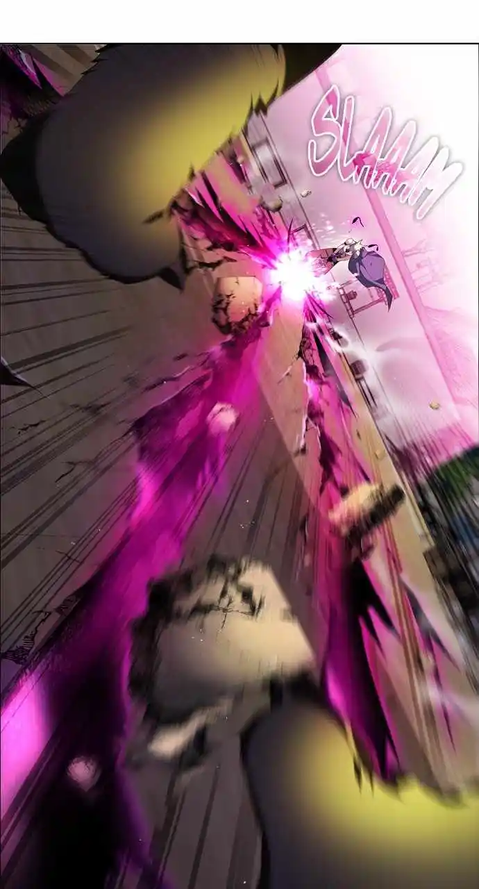 Zero Game Chapter 178