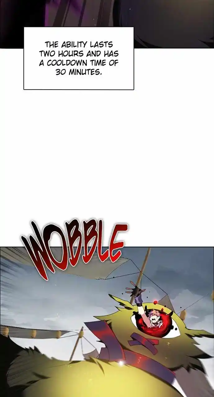 Zero Game Chapter 178