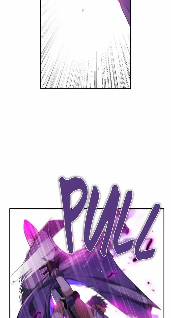 Zero Game Chapter 178