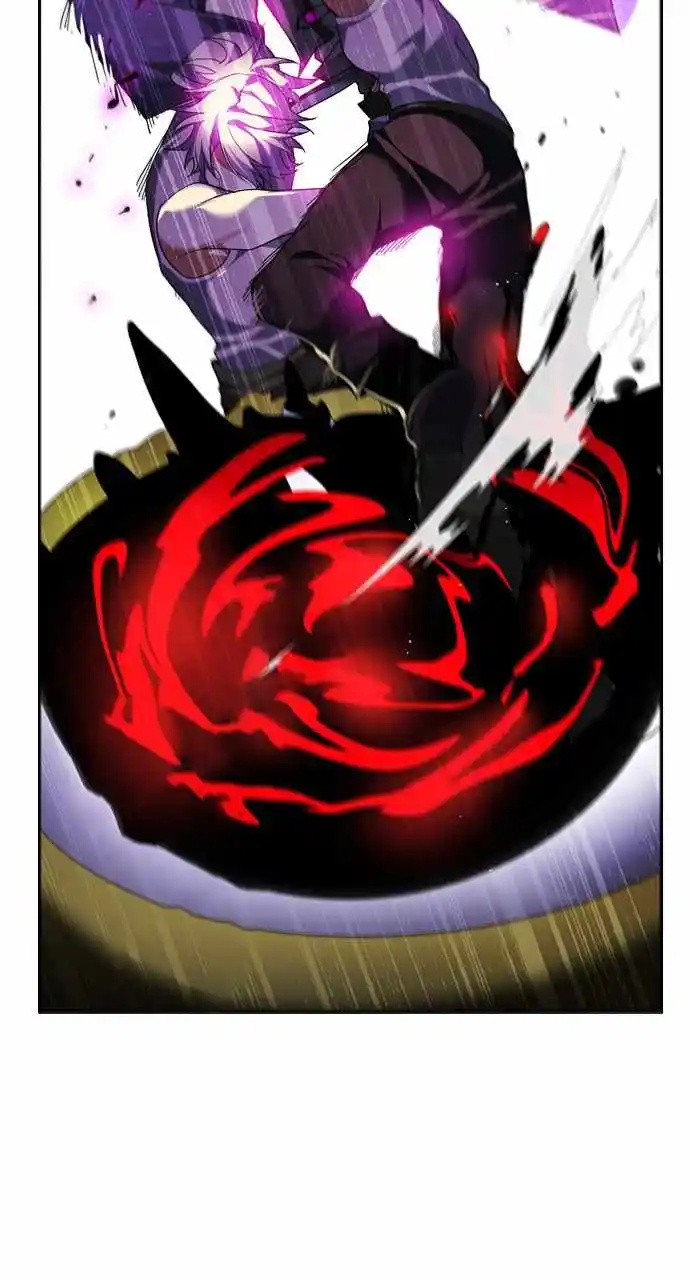 Zero Game Chapter 178