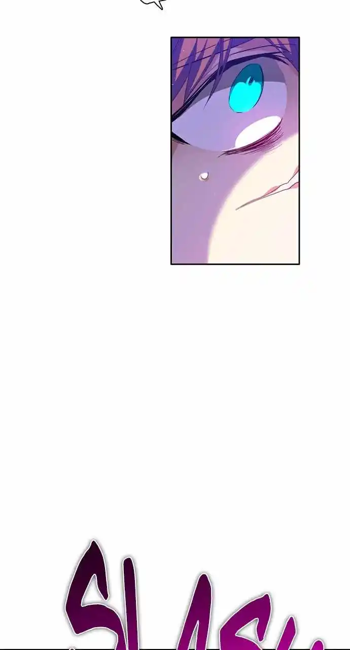 Zero Game Chapter 178