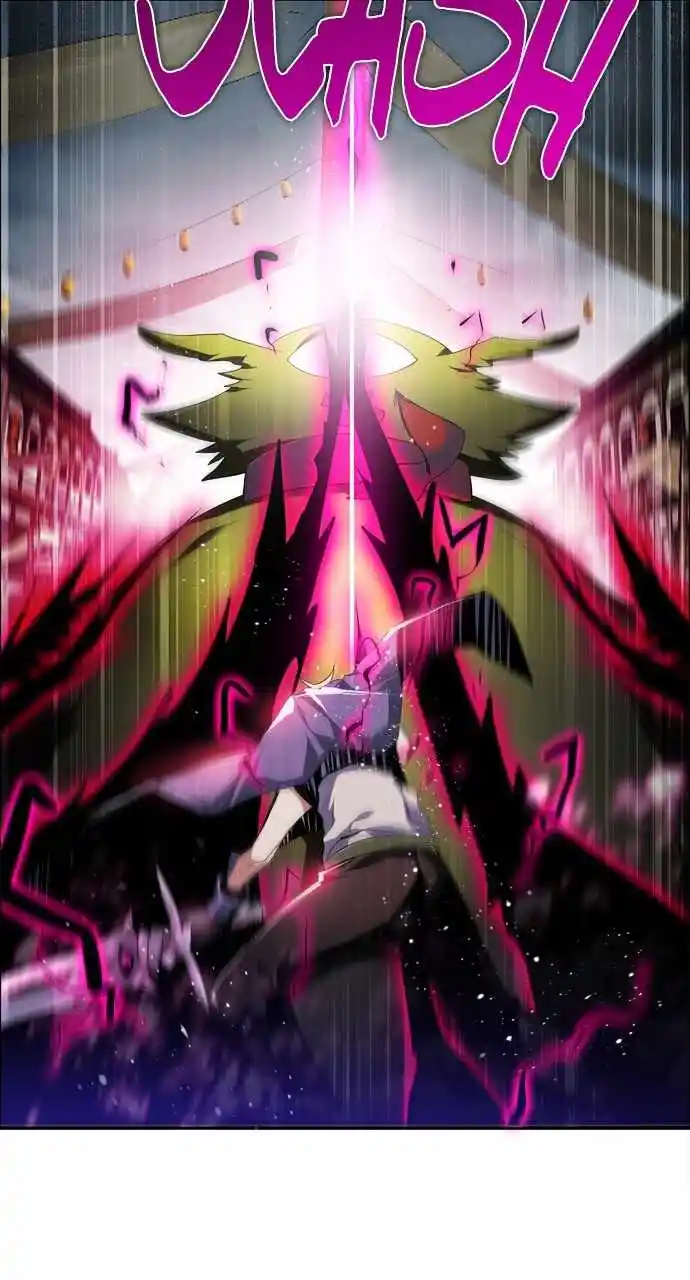 Zero Game Chapter 178