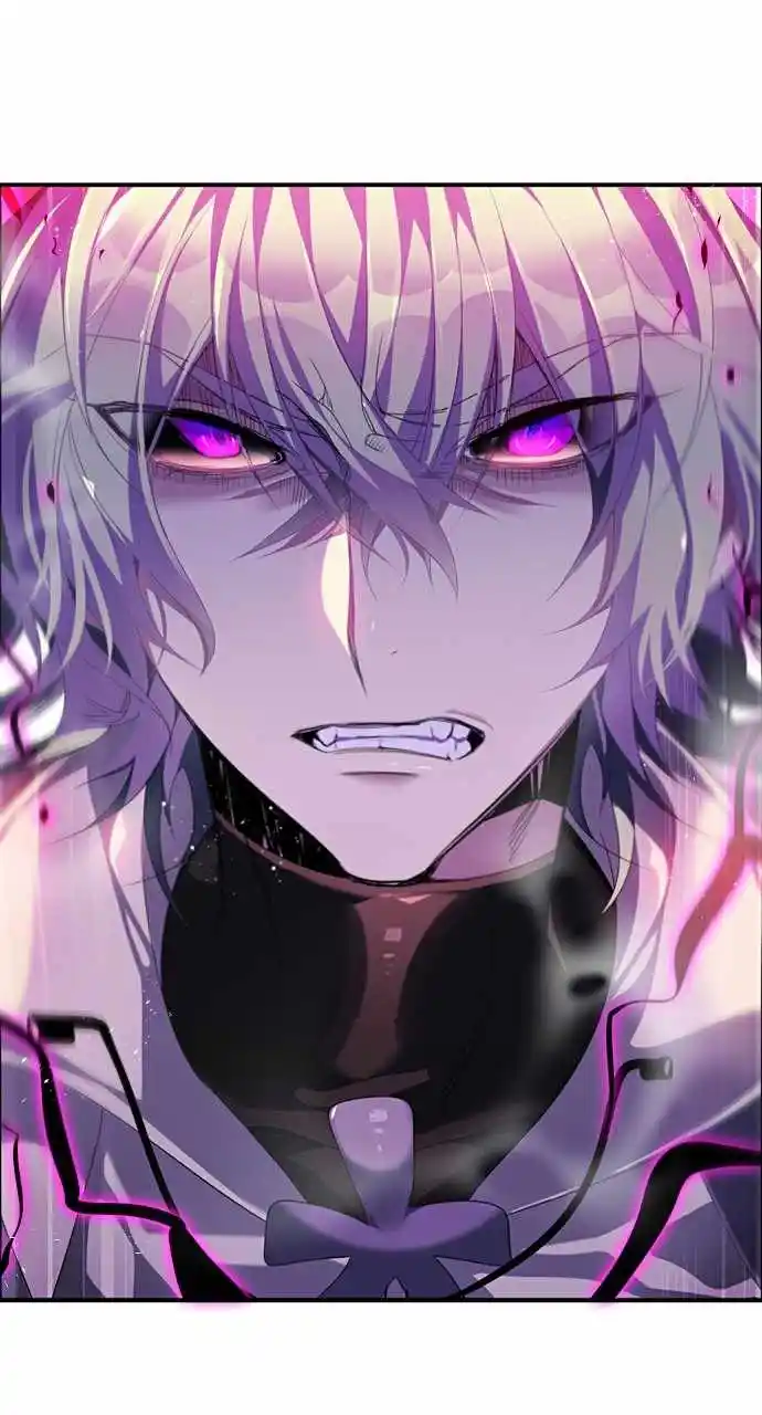 Zero Game Chapter 178