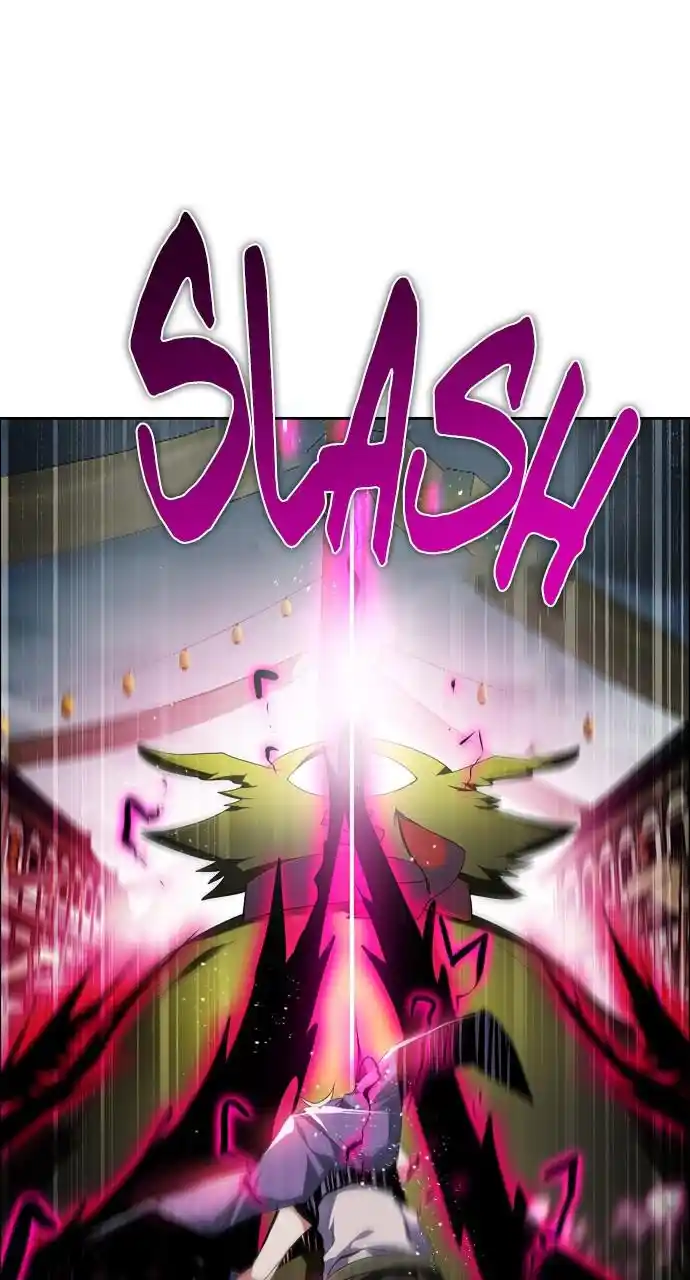 Zero Game Chapter 179