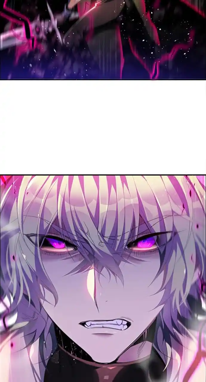 Zero Game Chapter 179