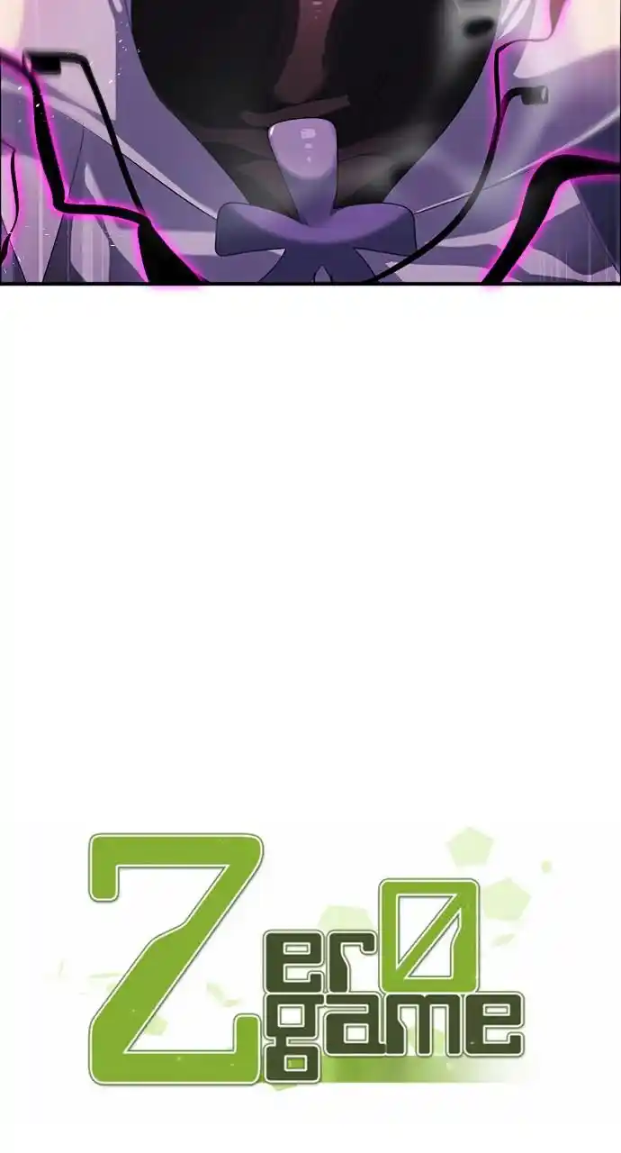 Zero Game Chapter 179