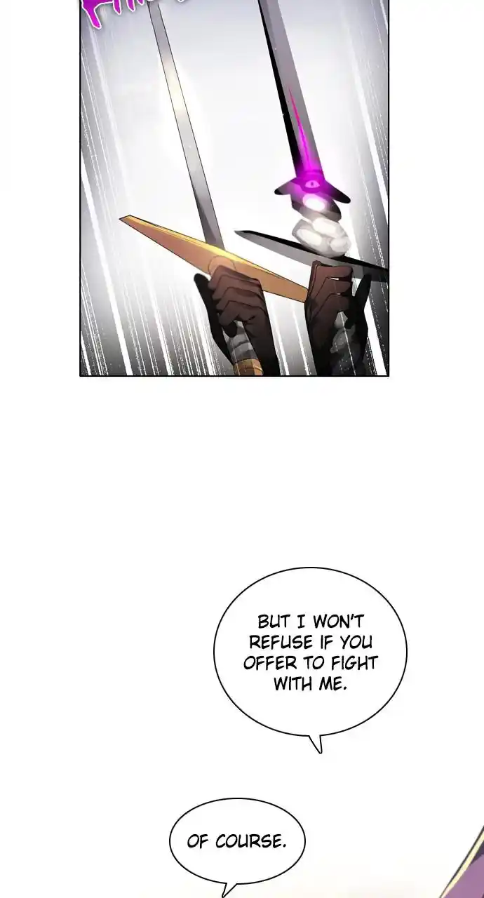 Zero Game Chapter 179