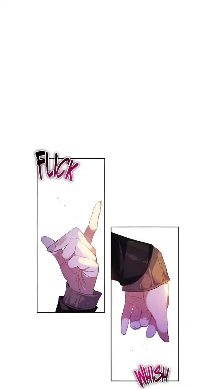 Zero Game Chapter 179