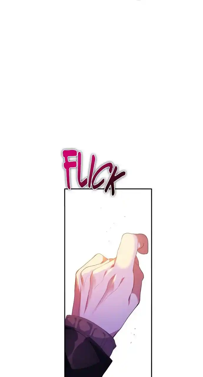 Zero Game Chapter 179