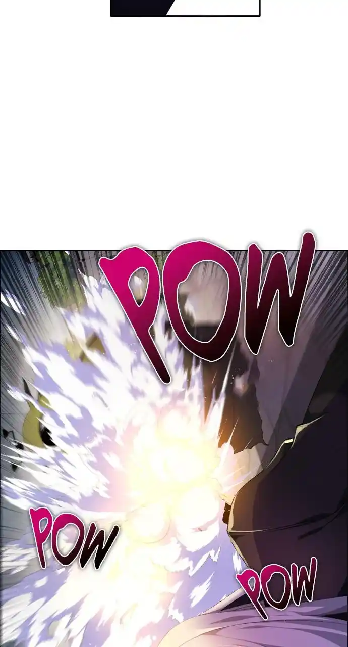 Zero Game Chapter 179