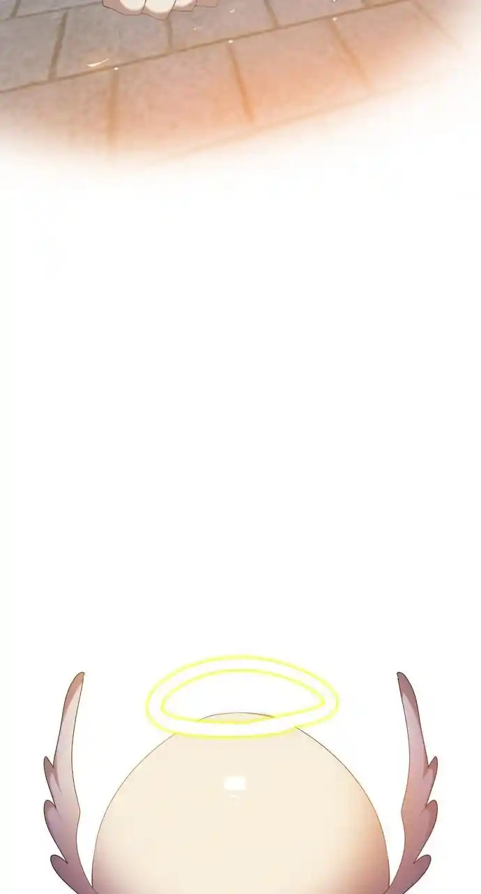 Zero Game Chapter 179