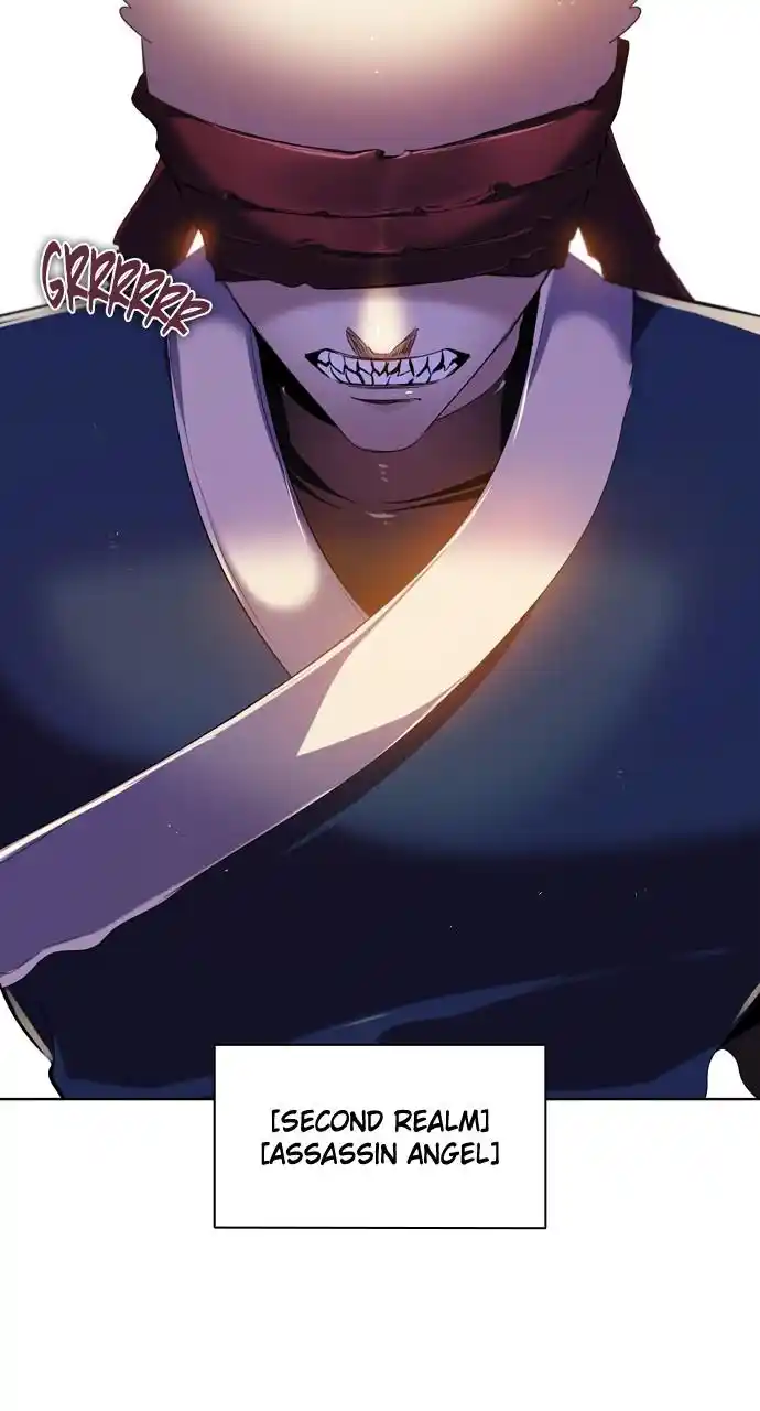 Zero Game Chapter 179