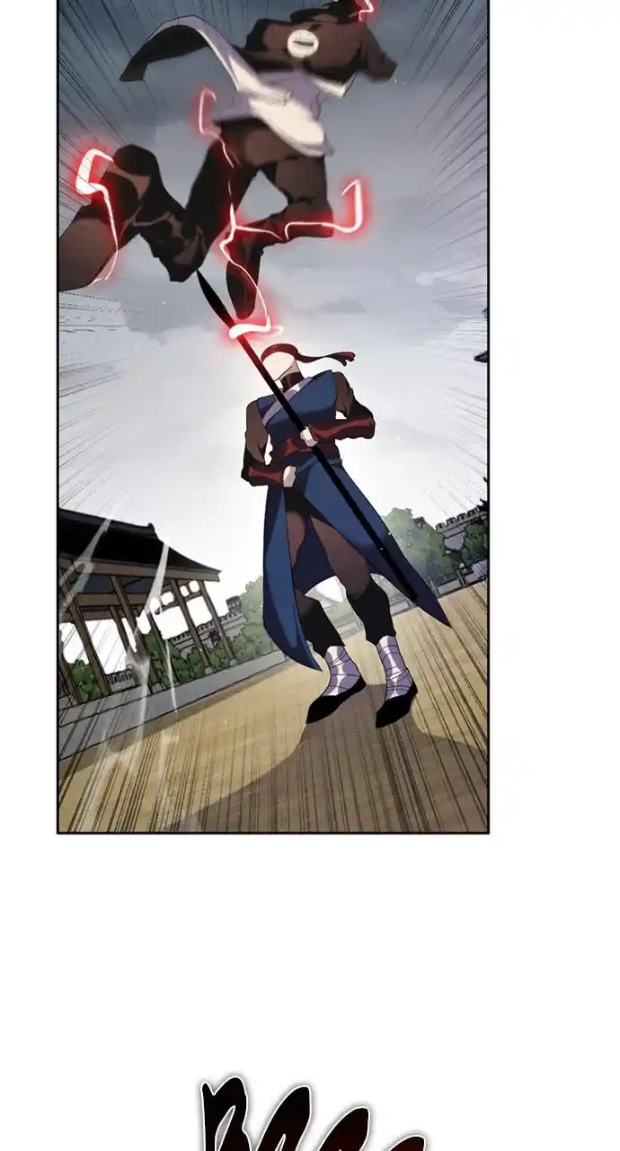 Zero Game Chapter 179