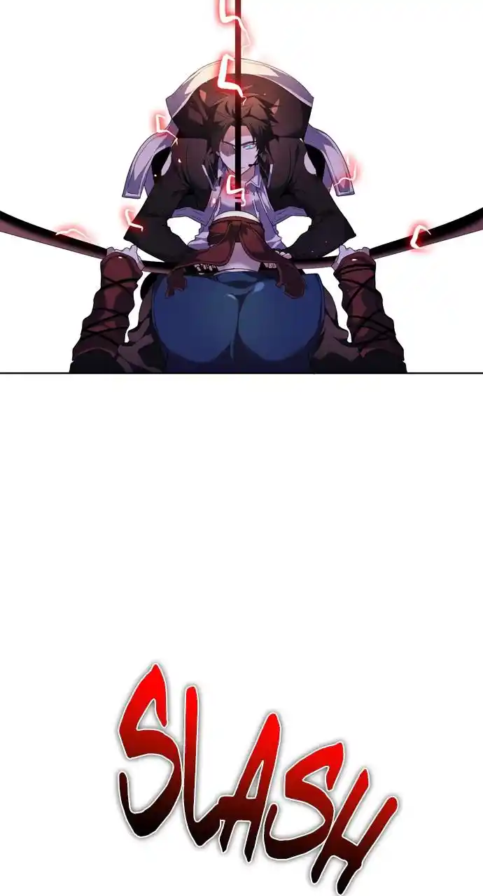 Zero Game Chapter 179