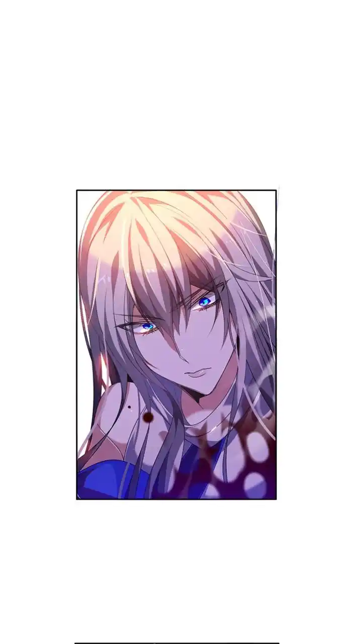 Zero Game Chapter 179