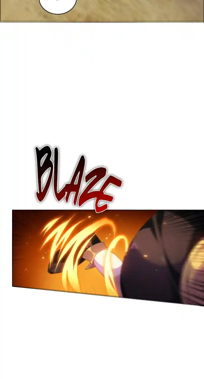 Zero Game Chapter 179