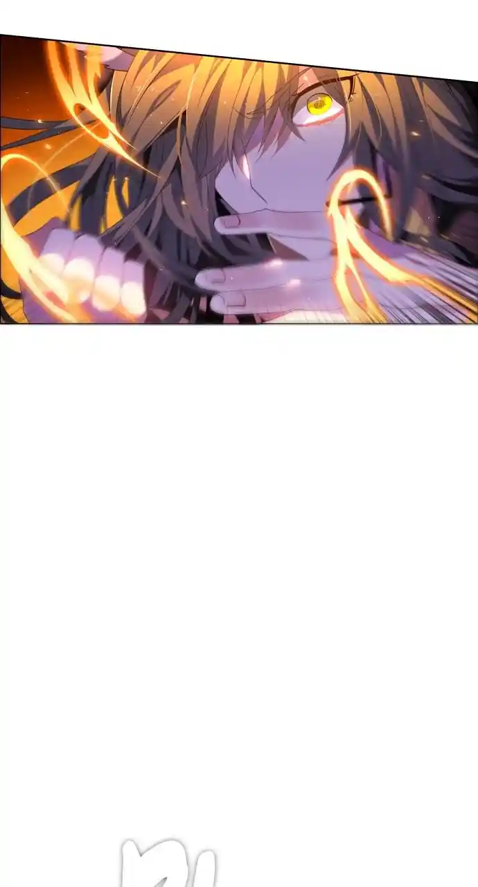 Zero Game Chapter 179