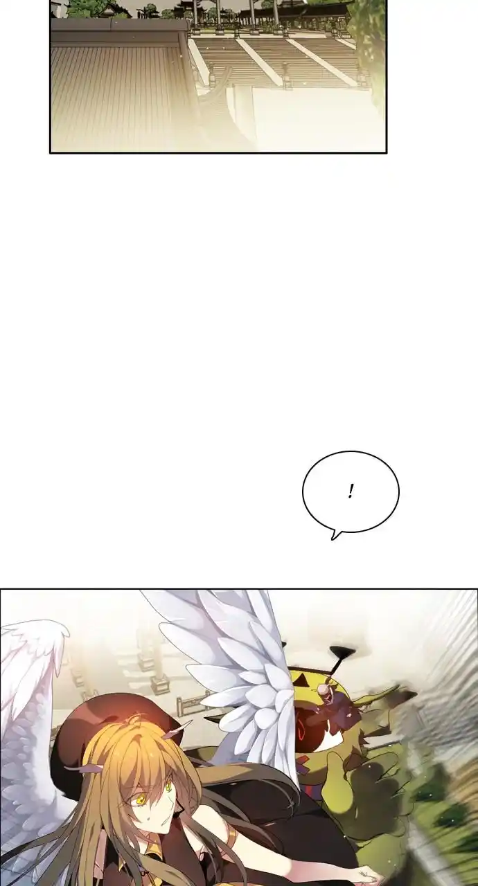 Zero Game Chapter 179