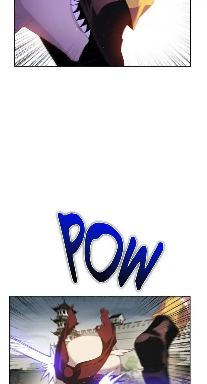 Zero Game Chapter 179