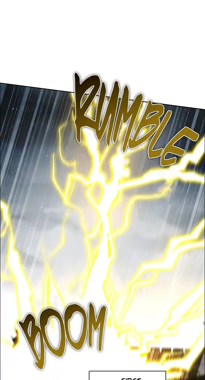 Zero Game Chapter 179