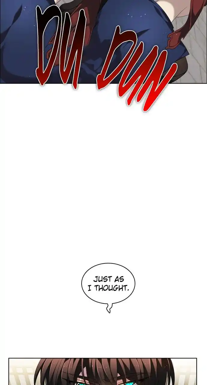 Zero Game Chapter 179