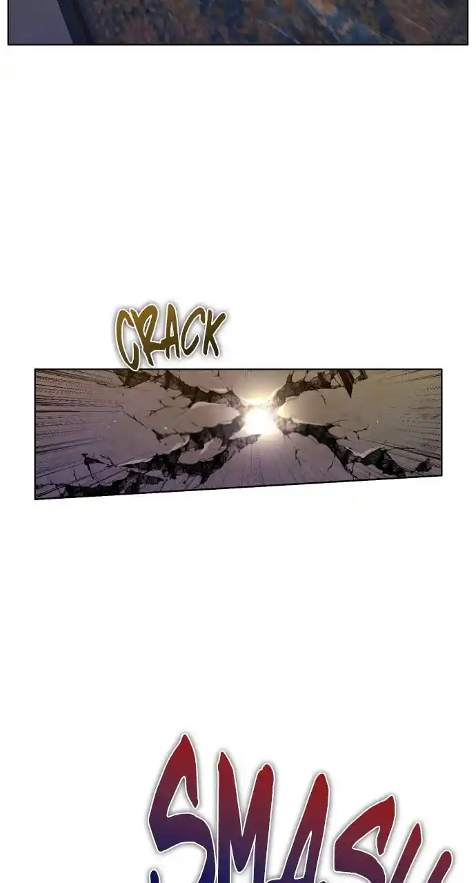 Zero Game Chapter 179