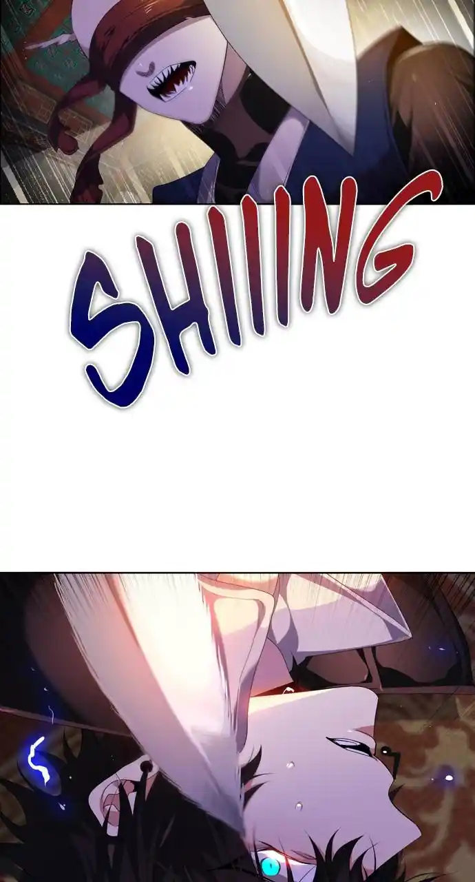 Zero Game Chapter 179