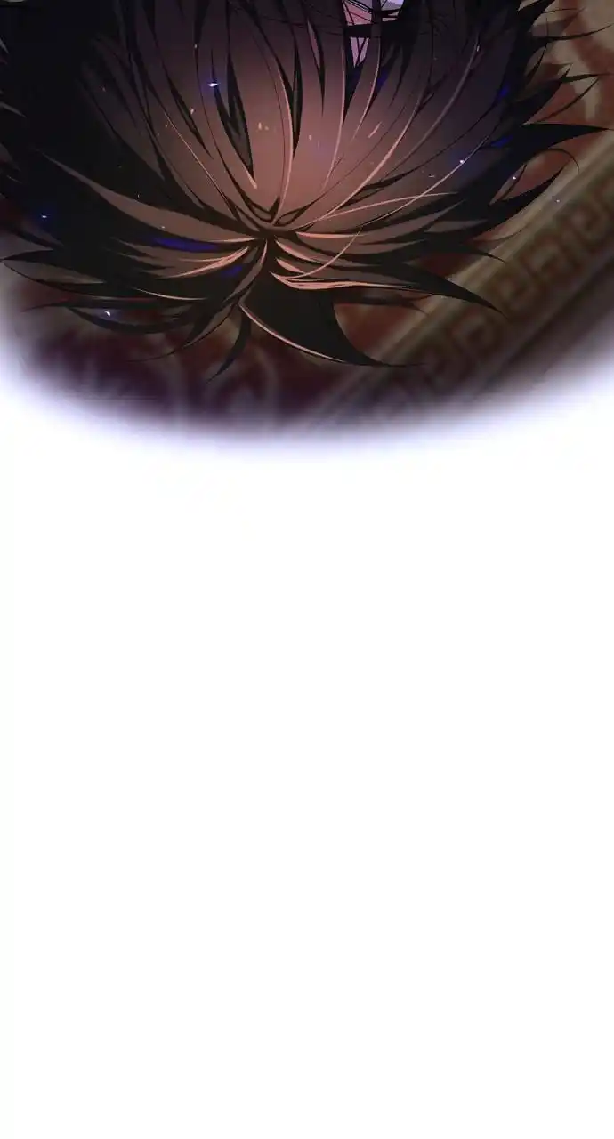 Zero Game Chapter 179