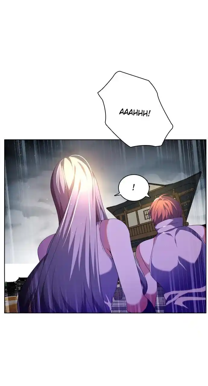 Zero Game Chapter 179