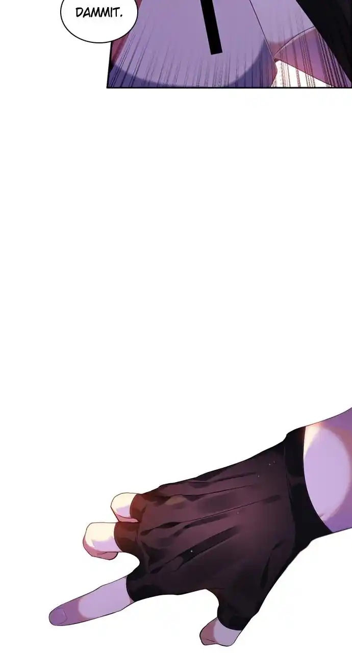 Zero Game Chapter 179