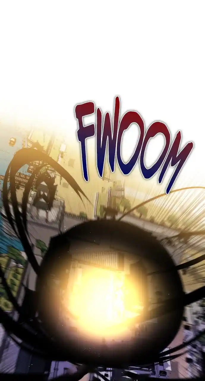 Zero Game Chapter 179