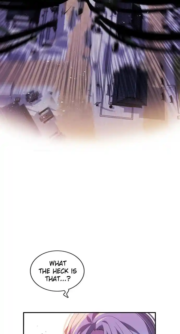 Zero Game Chapter 179