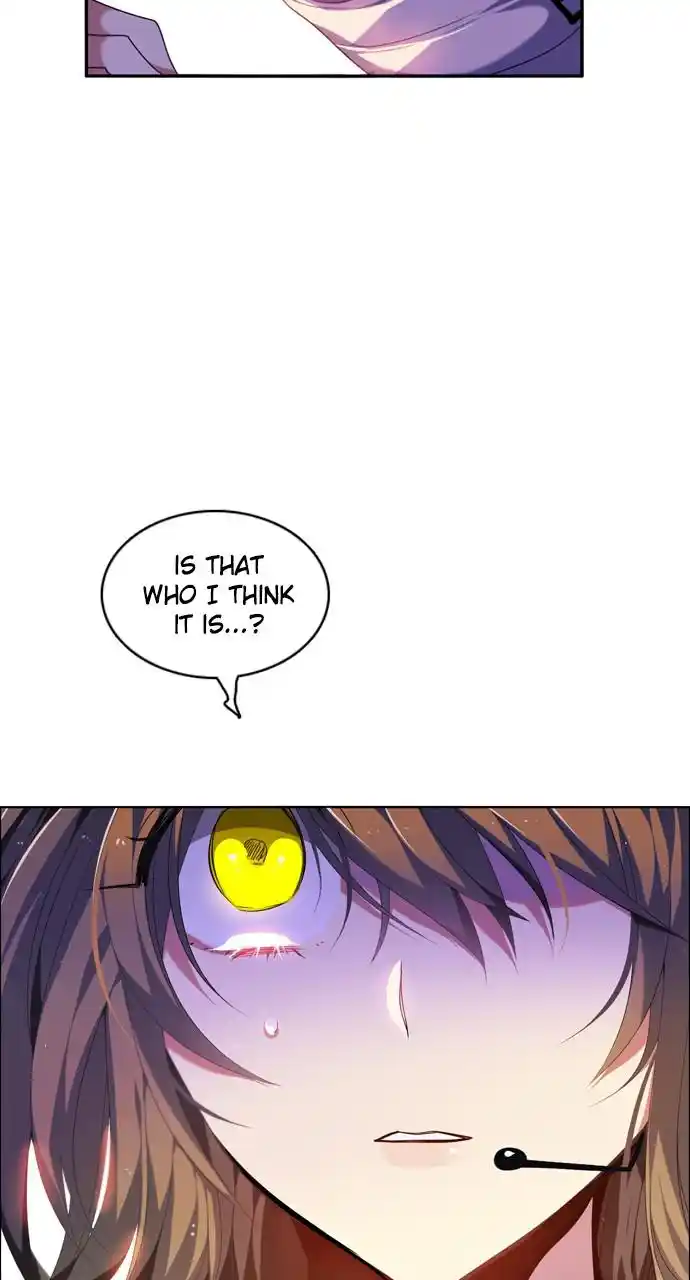 Zero Game Chapter 179