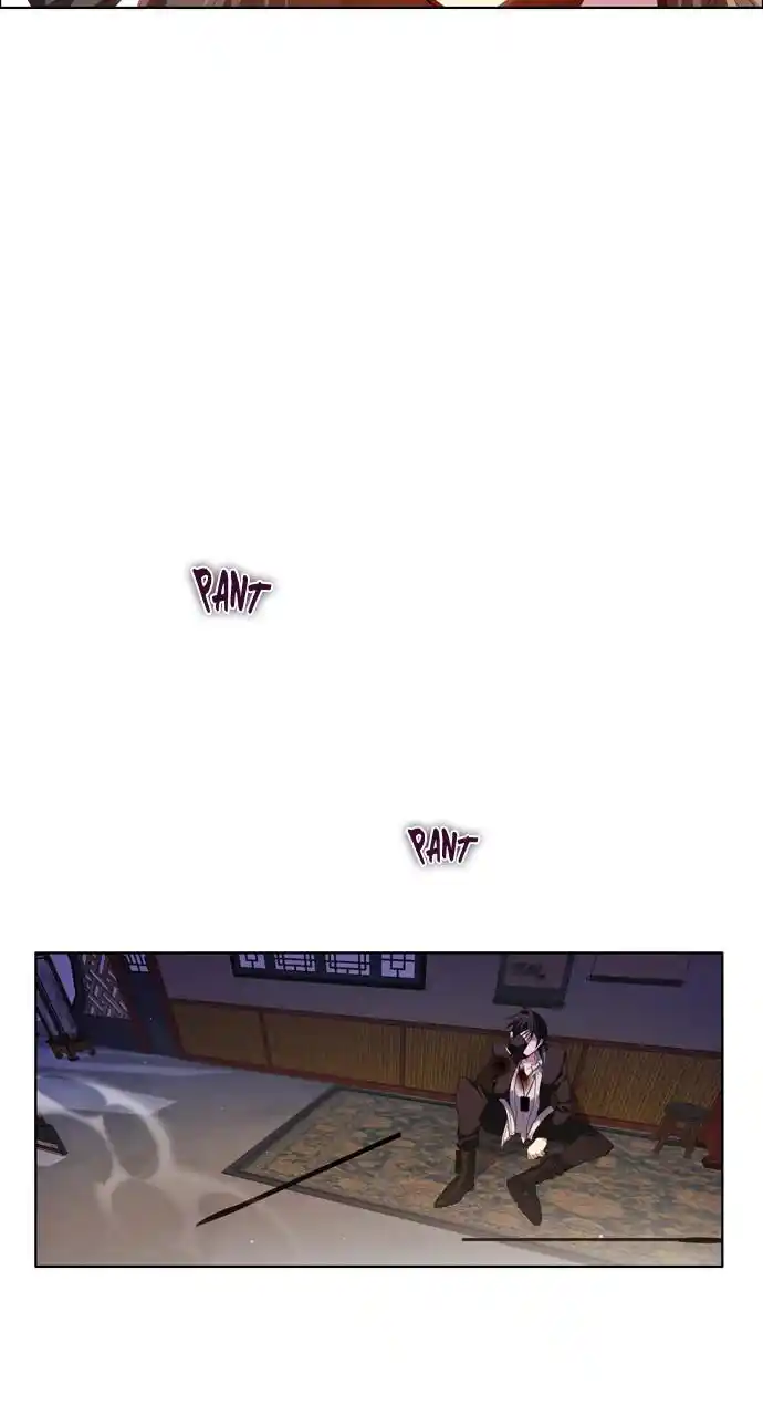 Zero Game Chapter 179