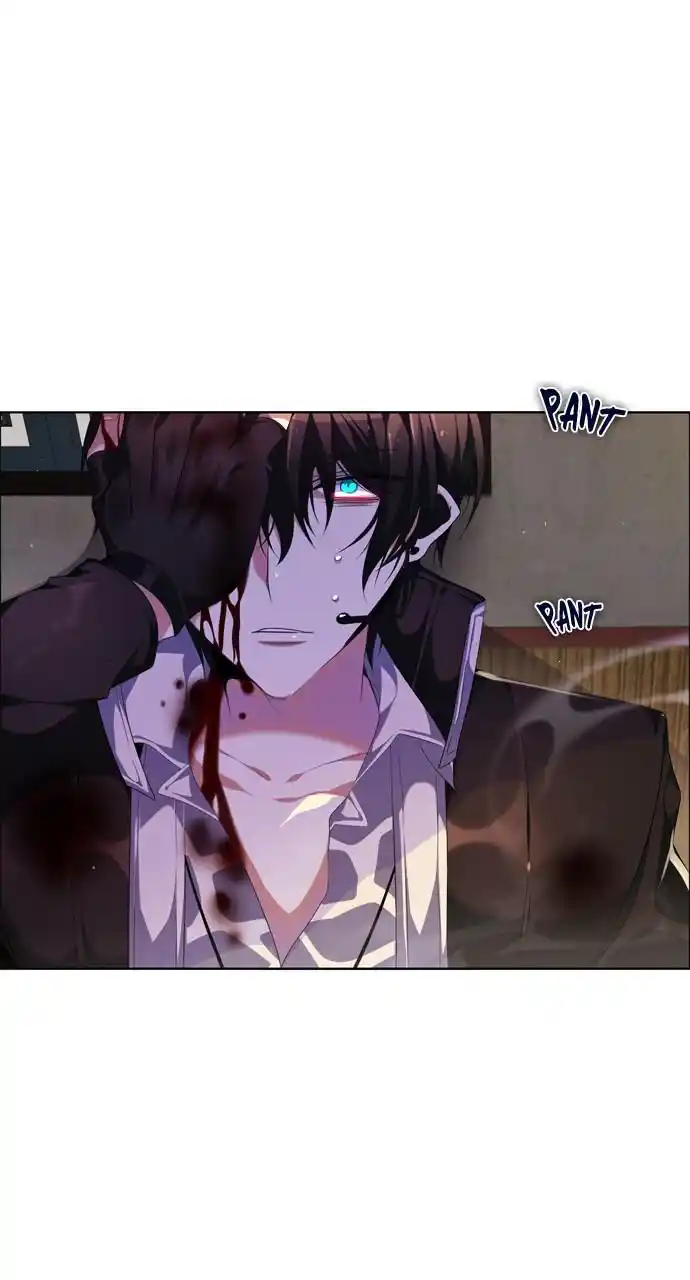 Zero Game Chapter 179