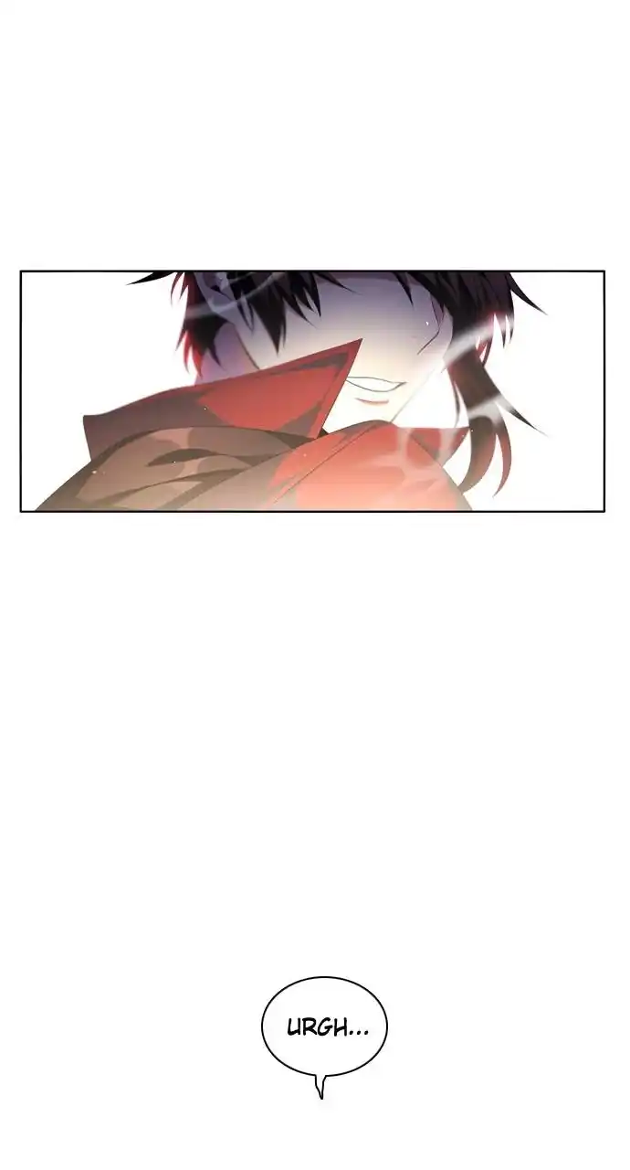 Zero Game Chapter 179