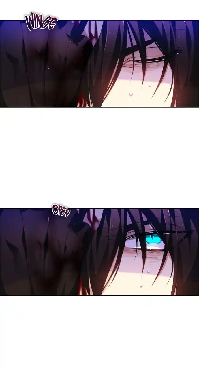 Zero Game Chapter 179