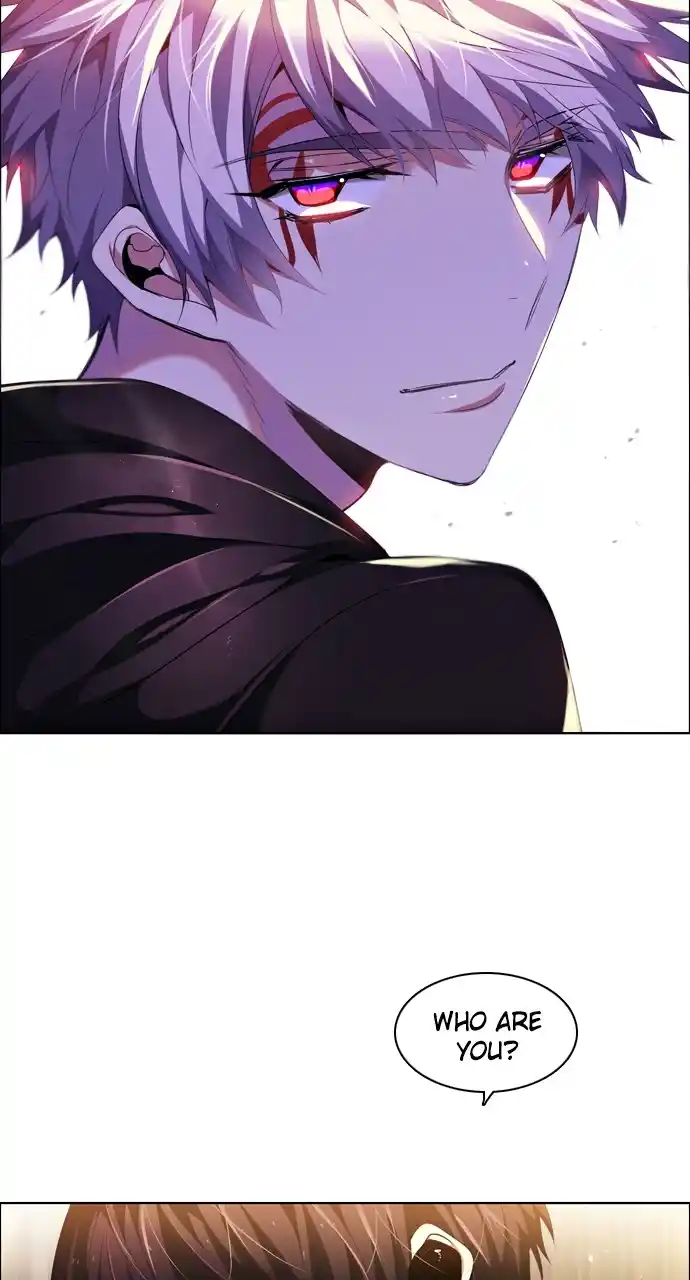 Zero Game Chapter 180