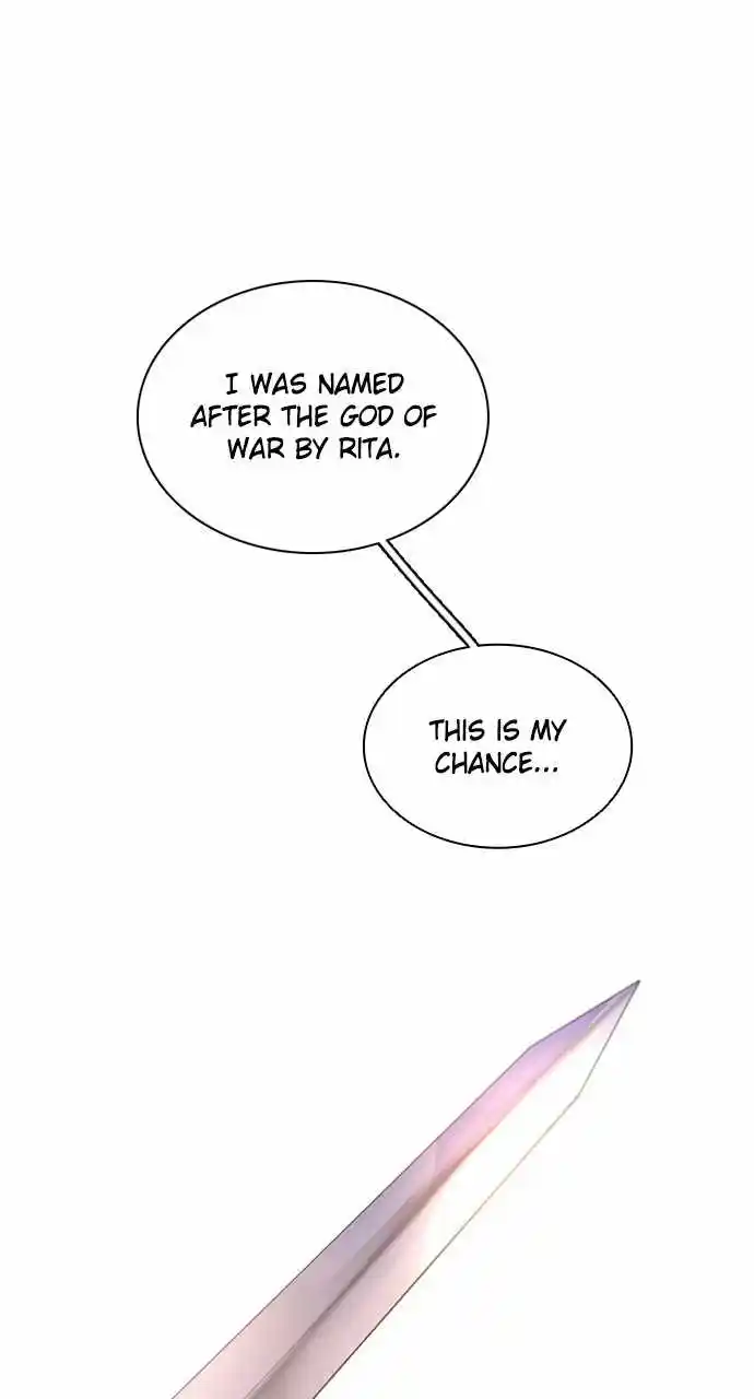 Zero Game Chapter 181