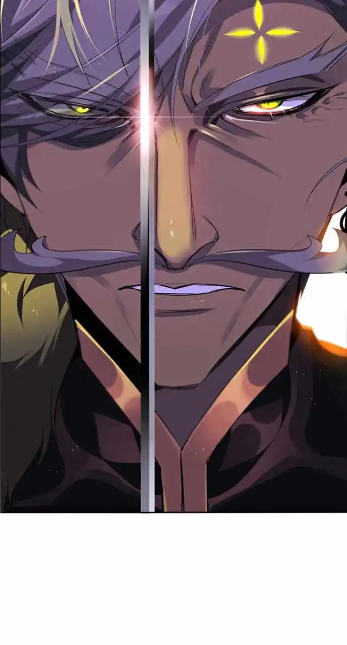 Zero Game Chapter 181