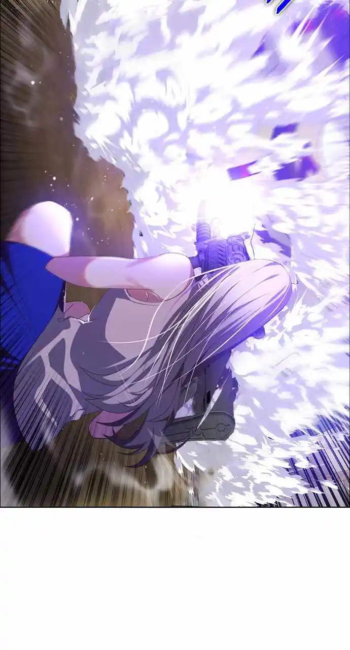 Zero Game Chapter 181