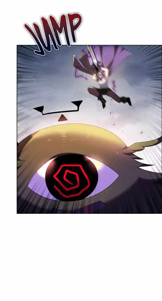 Zero Game Chapter 181